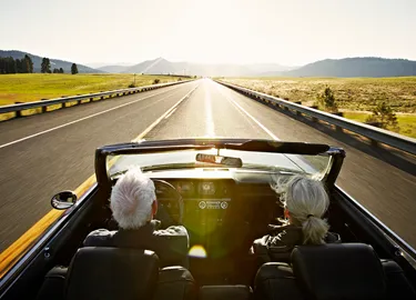 insight-retirement-couple-convertible-road-746-419.png