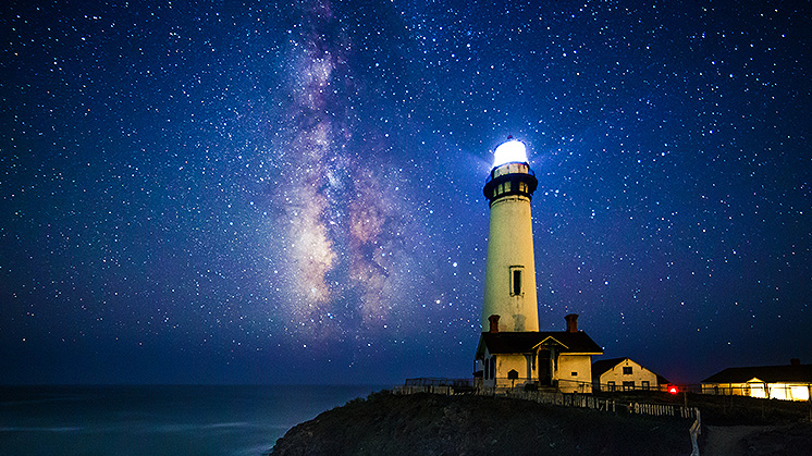 hero-Lighthouse.jpg