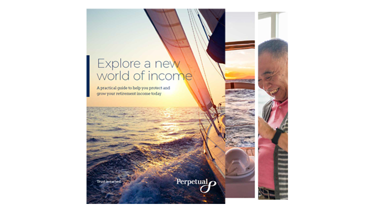 Investment-ebook-4-746x419.png