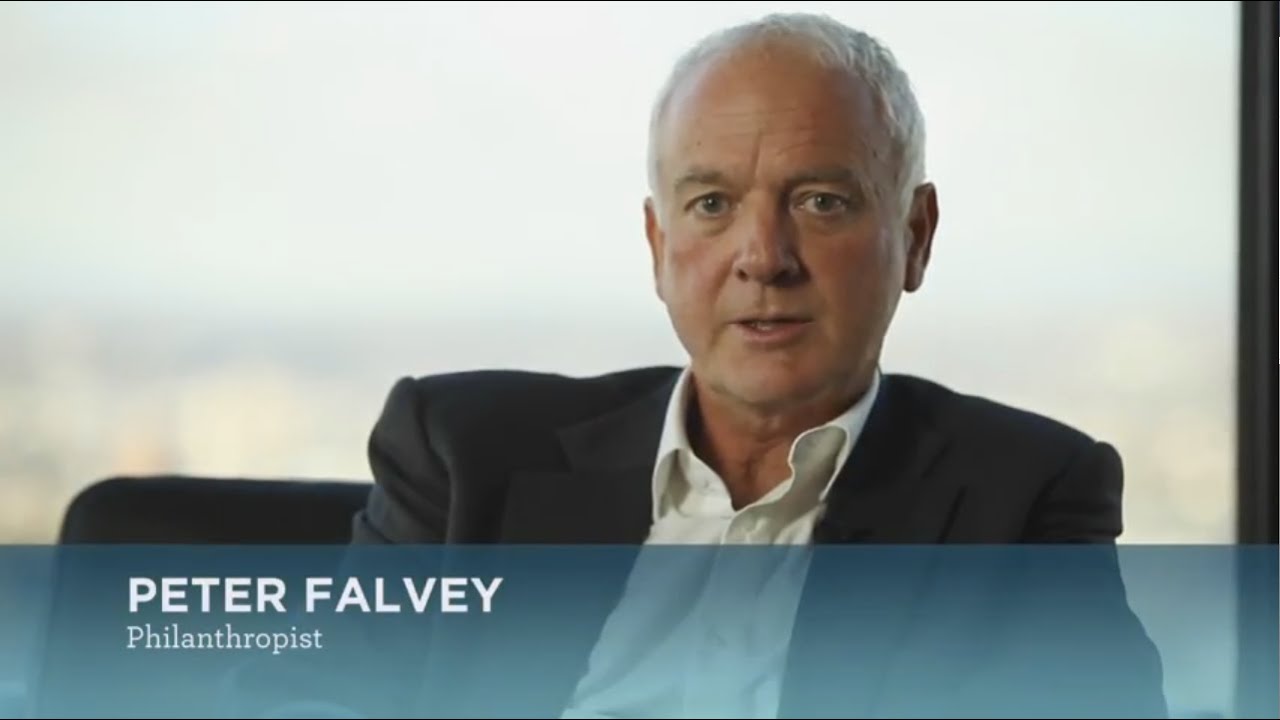 Value of advice thumbnail.jpg