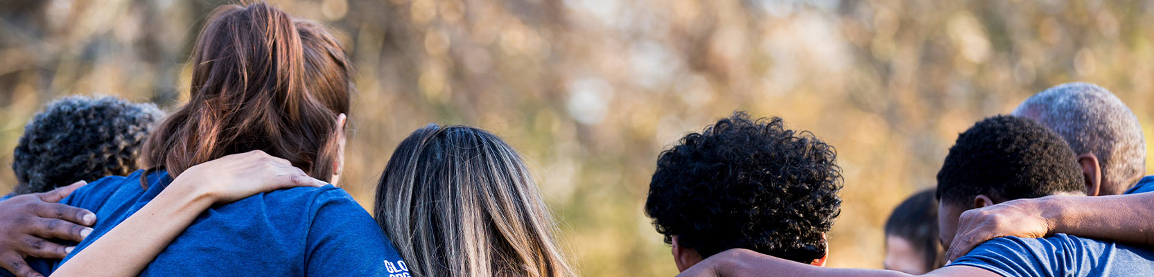 The Perpetual Philanthropy Toolkit