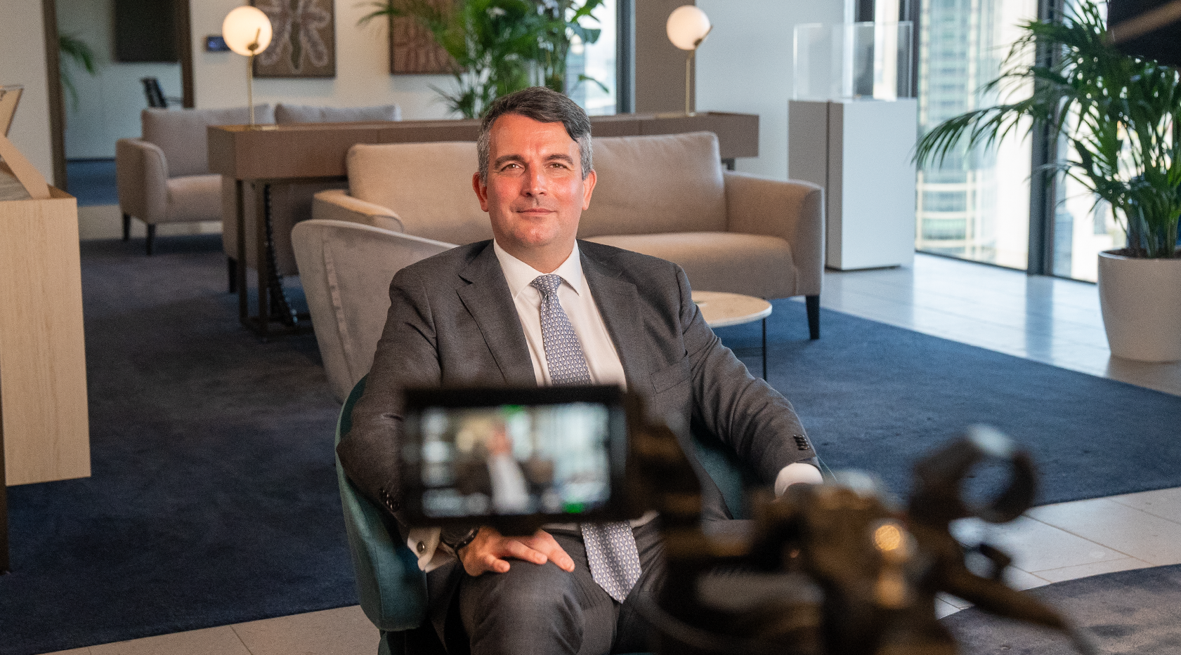 Jan QMU Andrew G 6.png