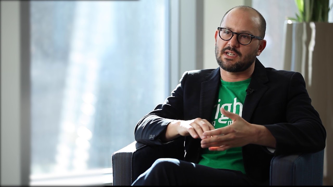 Brighte A Case Study thumbnail.jpg