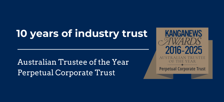 Website-media-card -carousel(748 x 342 mm)3.png