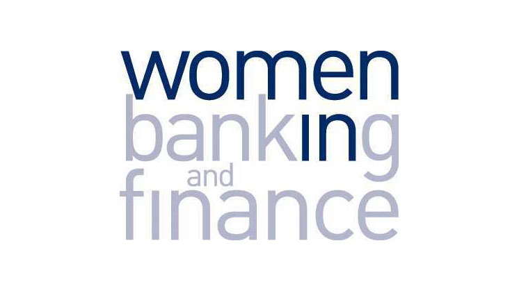 women-in-finance-logo-746x419-1.jpg