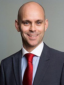 Staff%20-%20Mark%20Dickenson.jpg