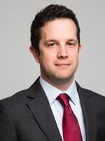 James Rutledge.jpg