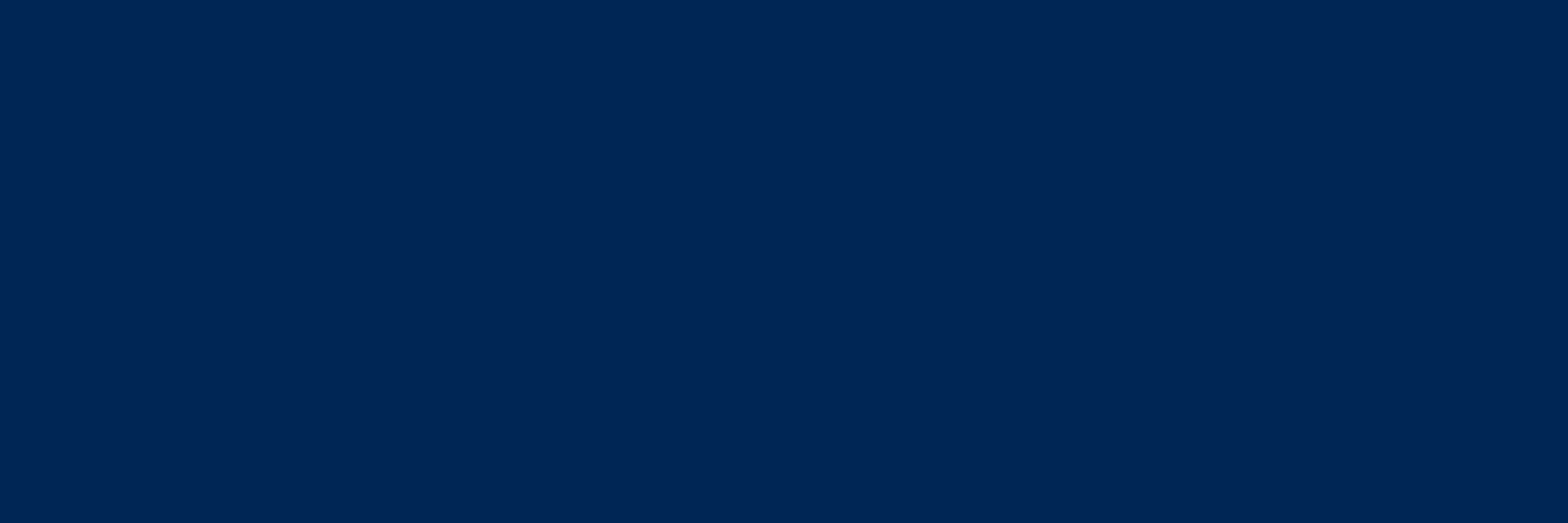 Perpetual Private Multi-Manager Select Australian Share Fund