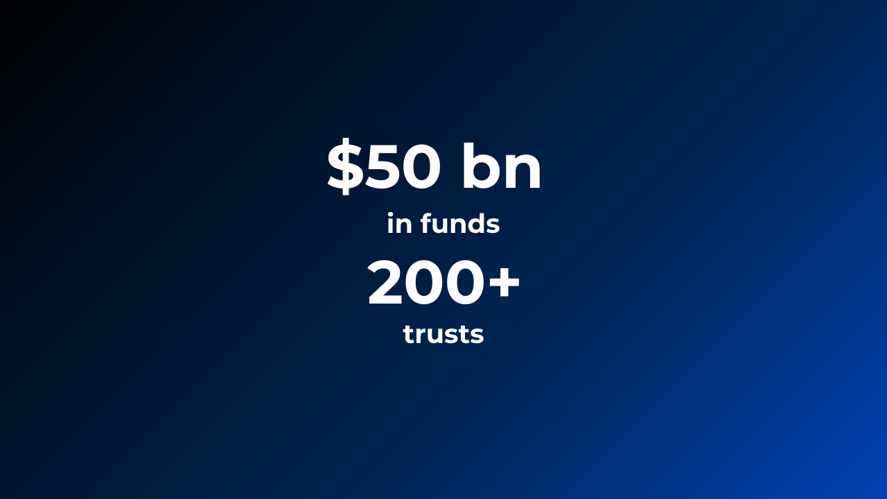 PCT-securitisation- 2025-trust Management (1).png