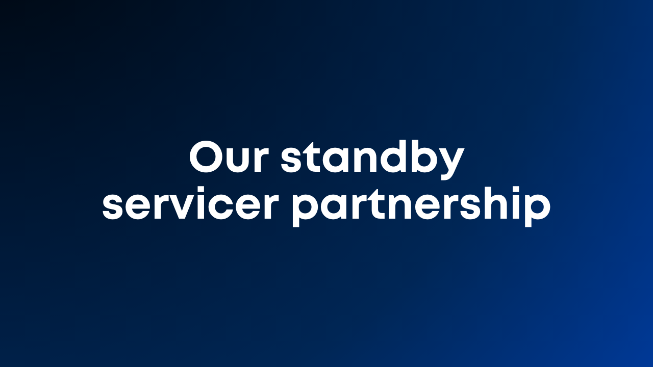 PCT-securitisation- Stanby partner.png