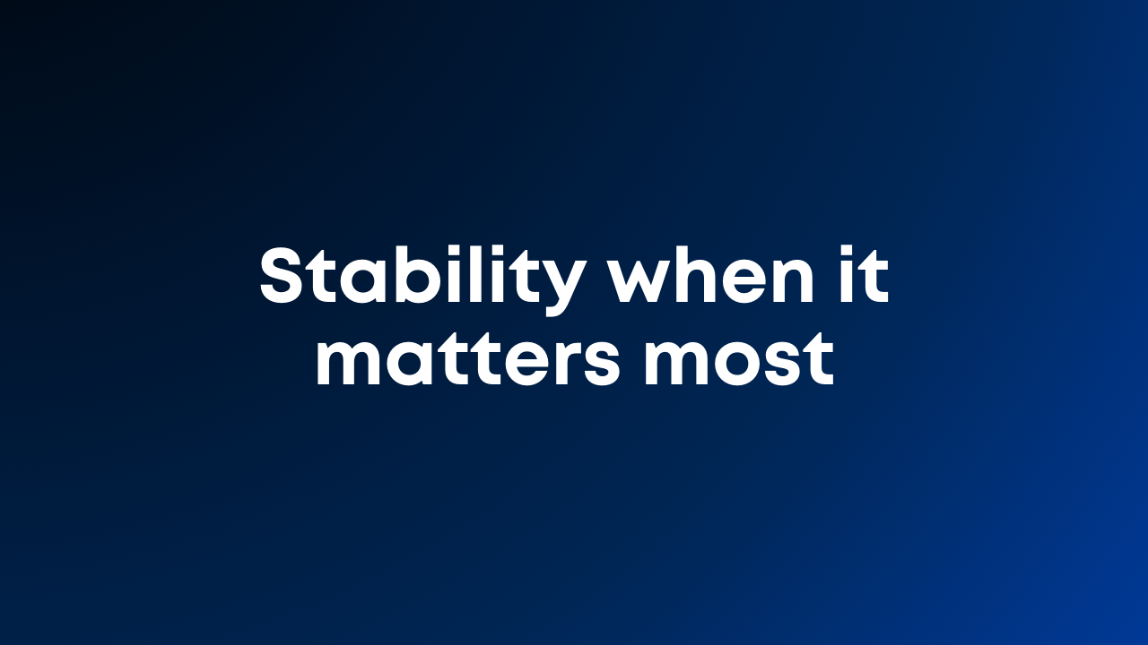 PCT-securitisation-Standby crisis management.png