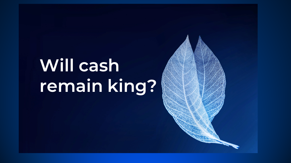 FIvTD_image_1492x838 (2).png