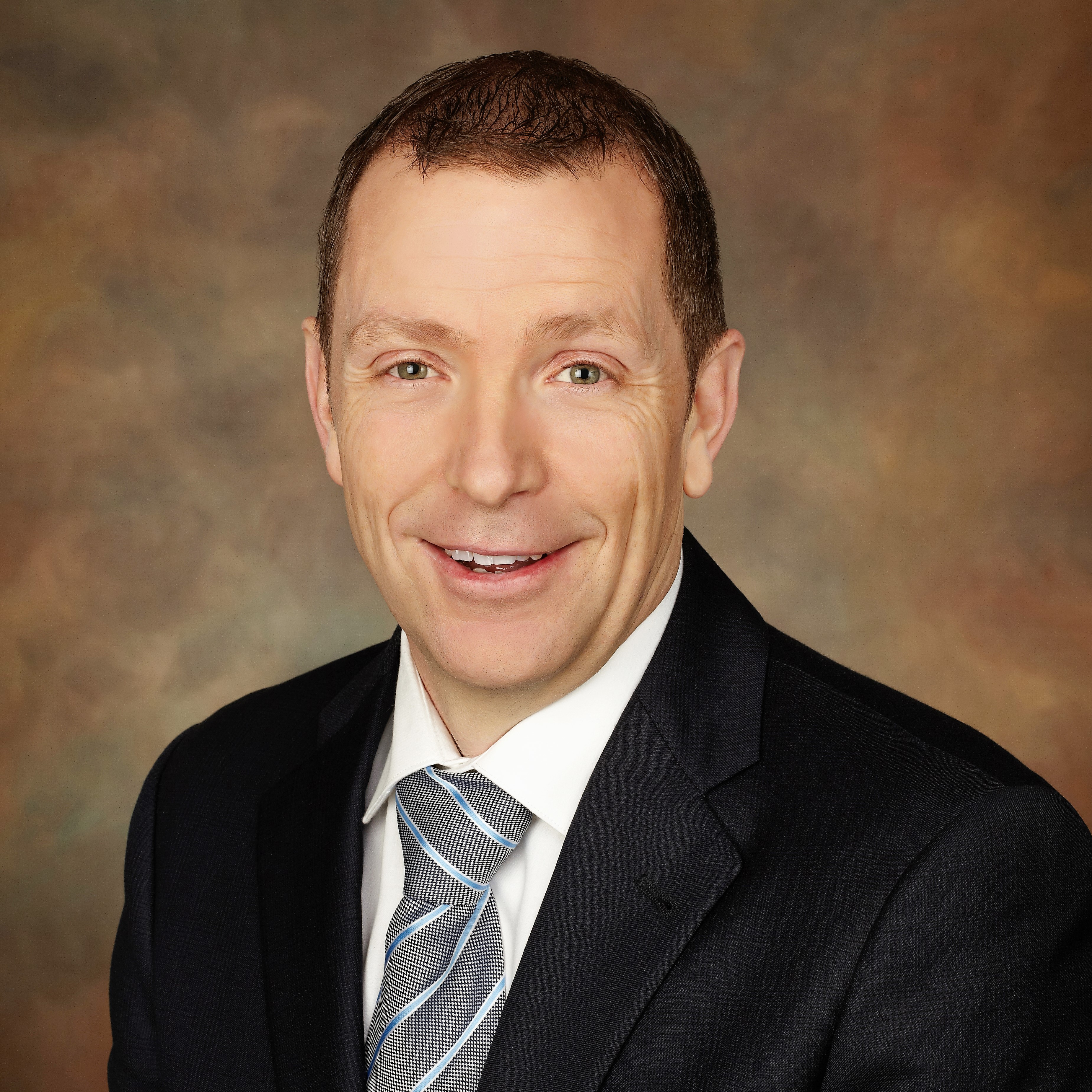 James Carpenter-HighRes-square.jpg