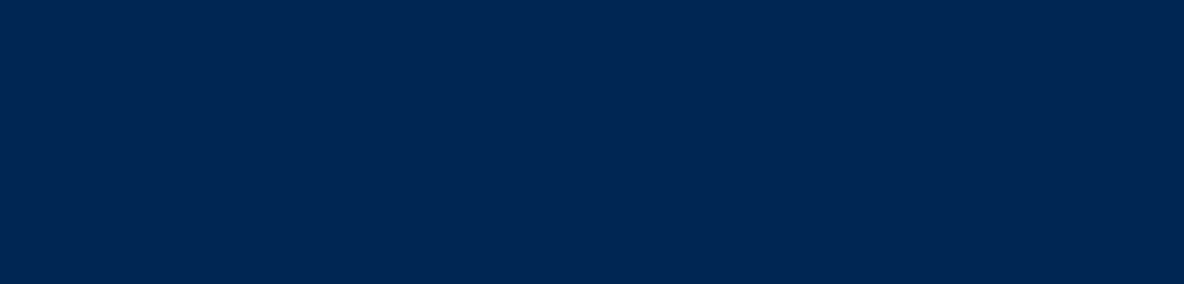 Vanguard International Shares Index