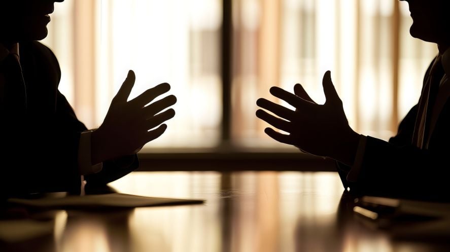 2026 04 13 Eco Weekly image.jpg