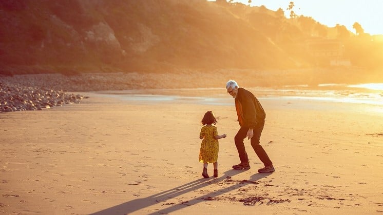 Trustee web article thumbnail_746x419.jpg