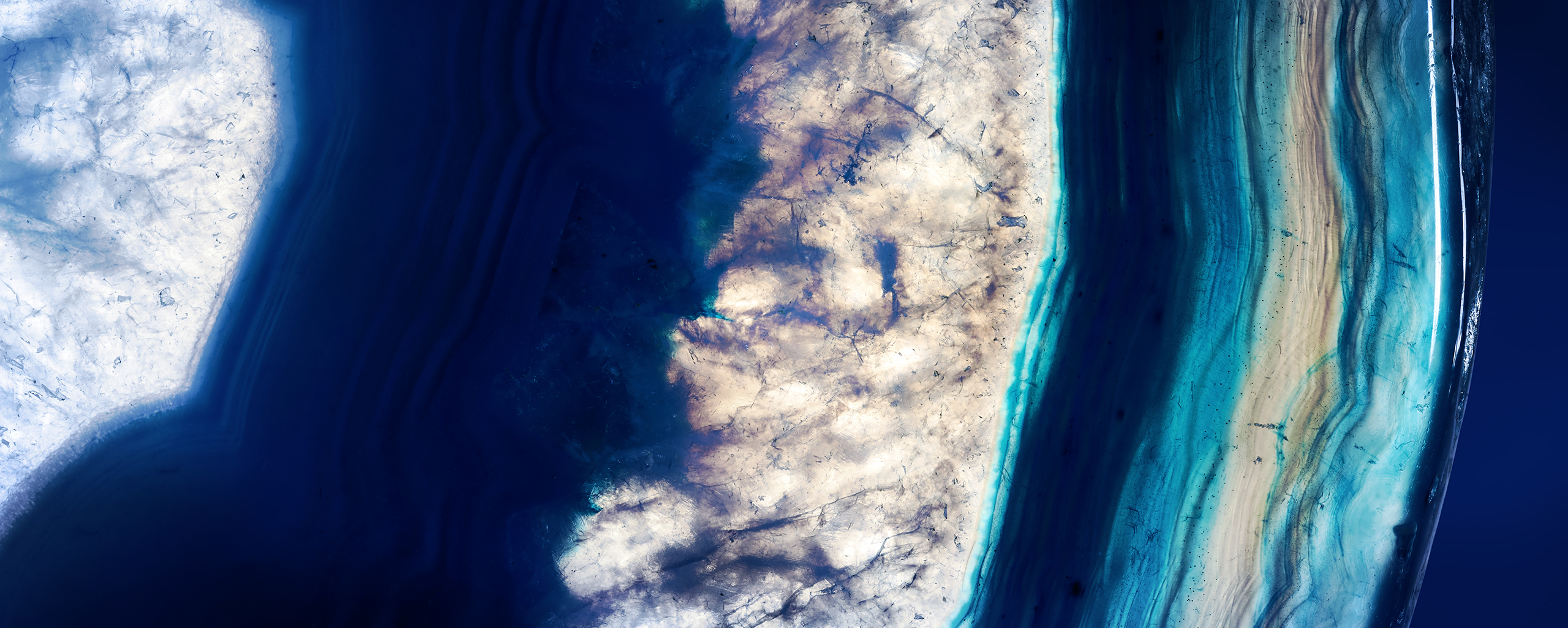 Fixed Income Intelligence