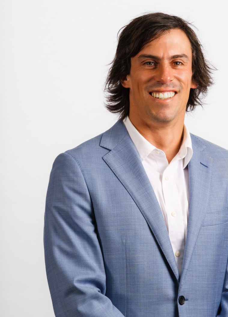 Diego Thompson-Holmberg.jpg