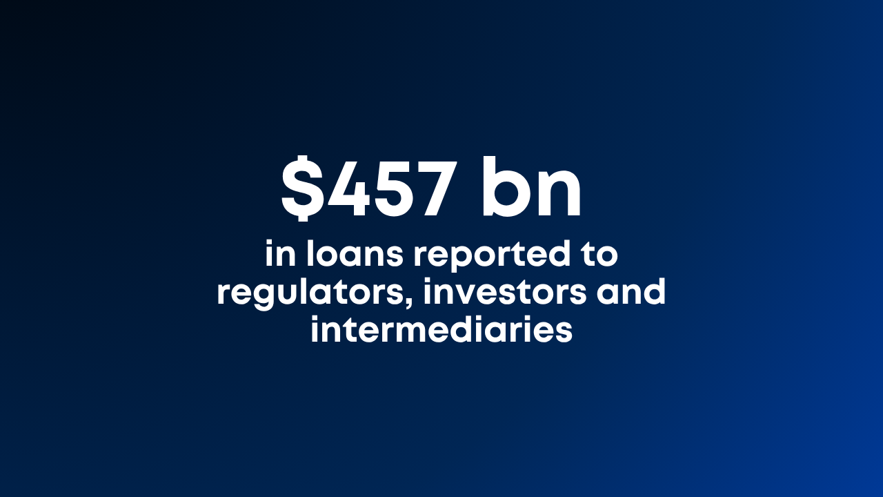 PCT-securitisation_2026_ADW.png