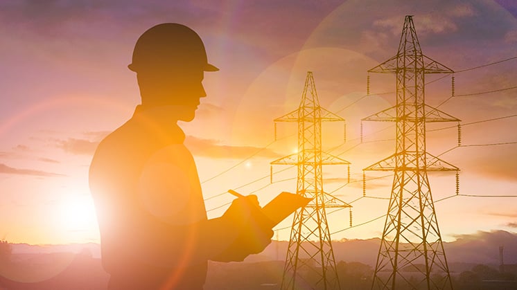 Power-generation.jpg