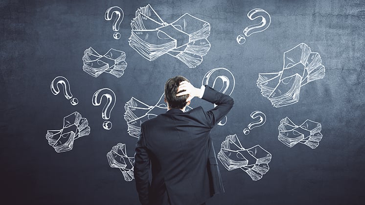 Tax-questions.jpg