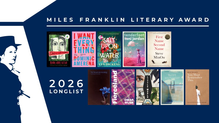 MFLA-2026-LL-Finalists_Perpetual_746x419px.jpg