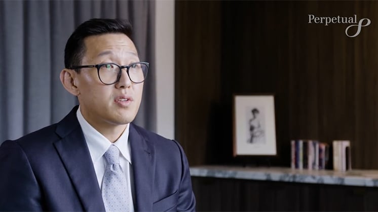 Thomas-Choi-video-still.jpg