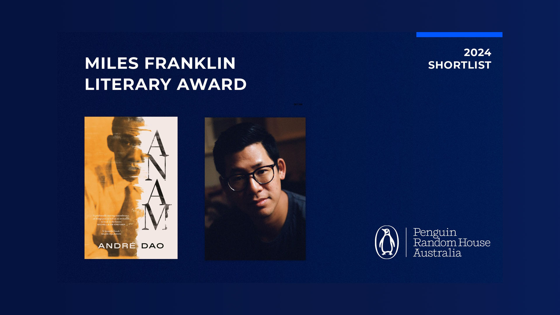 MFLA_2024_SHORTLIST_VIDEO TILE_1920x1080px_DAO_SMALL.jpg