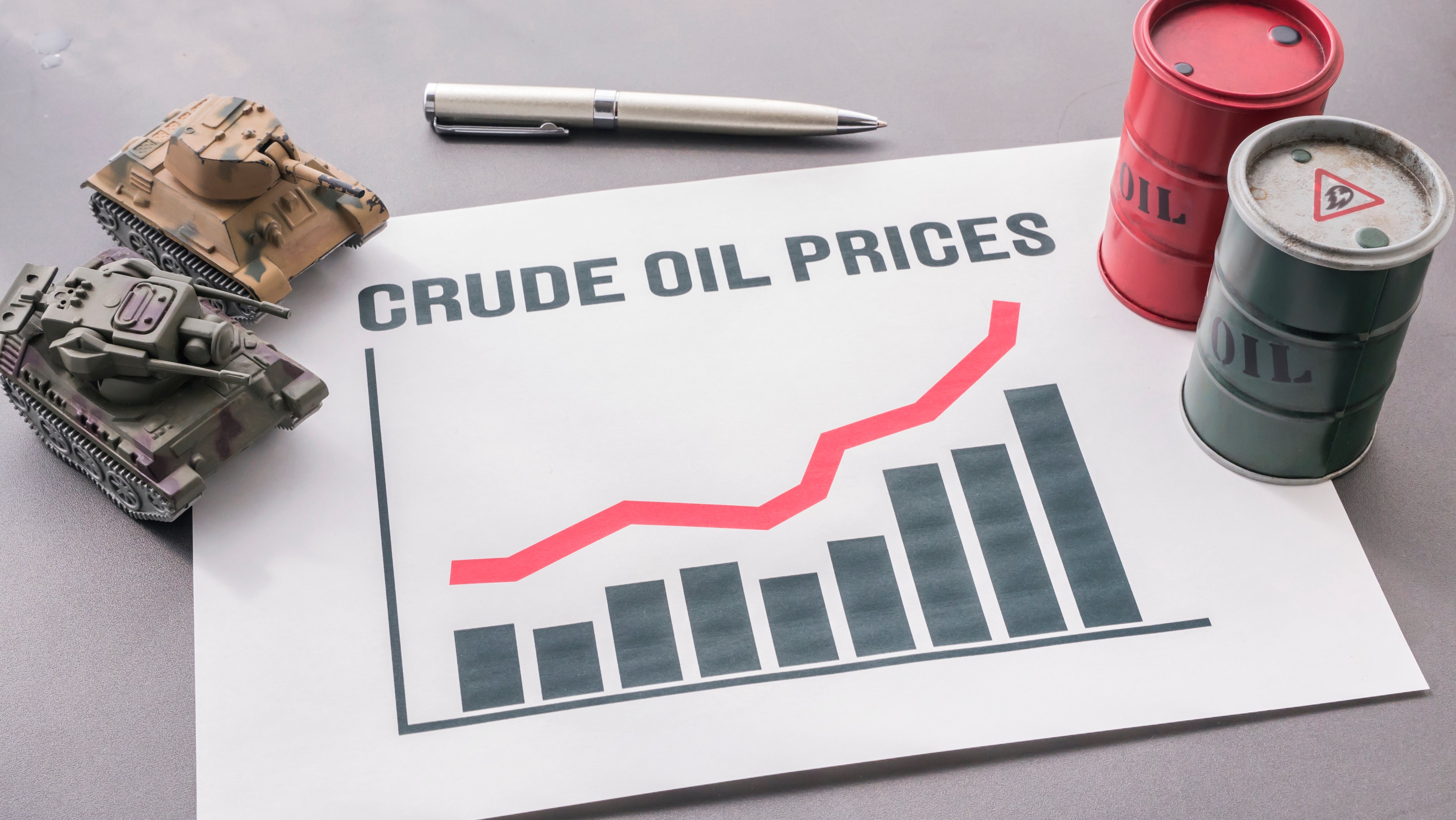 Oil price increase.jpg
