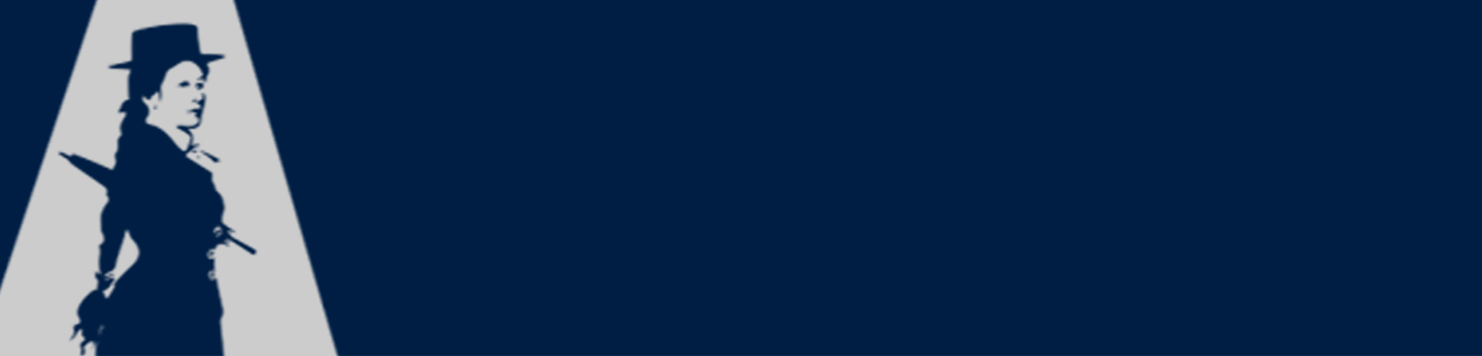 Miles Franklin Literary Award