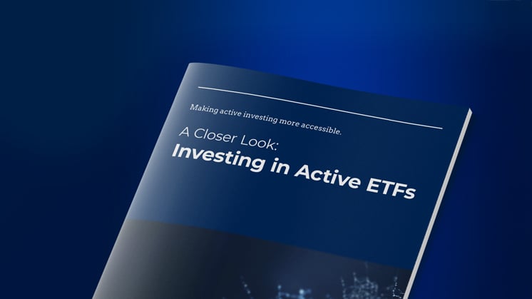 Closer look at investing ETF-746x419 1.jpg