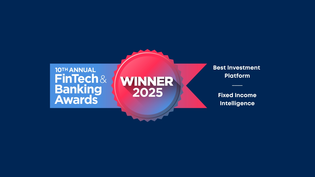 Fintech Award_Centred.jpg