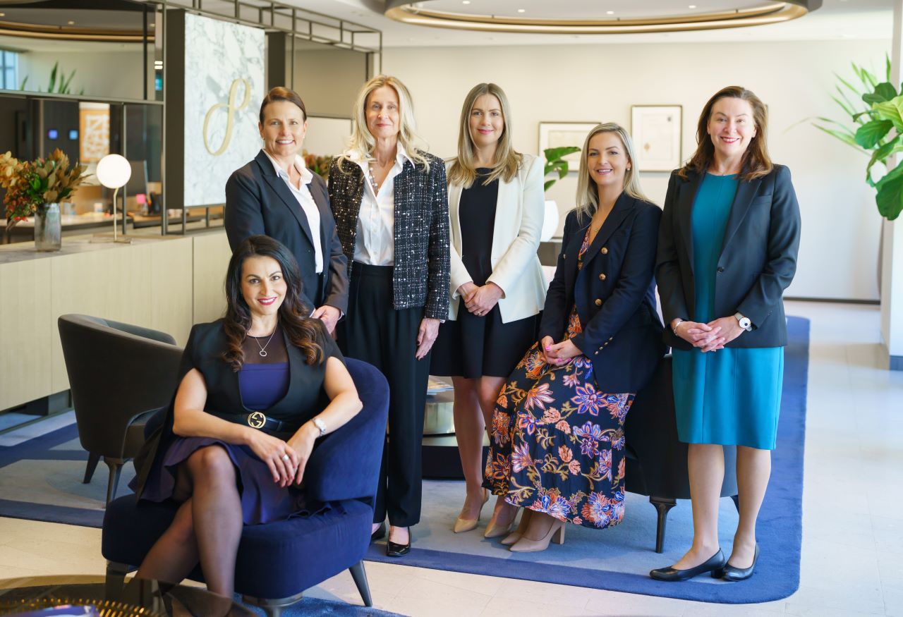 WM-Advice-for-women-group.jpg