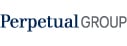 Perpetual-group-logo-127-46.jpg