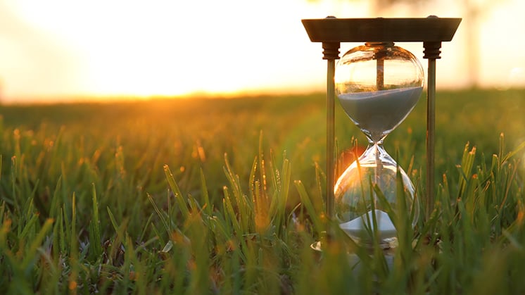 Hourglass.jpg
