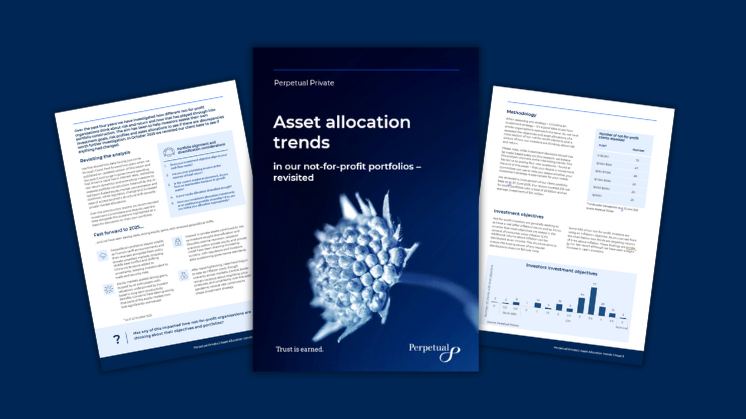Asset allocation paper_web tile (746 x 419 px).png