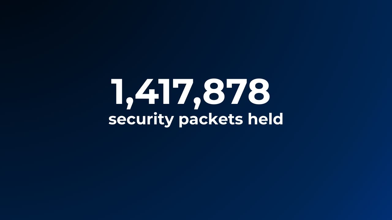PCT-securitisation- 2025-security packets.png