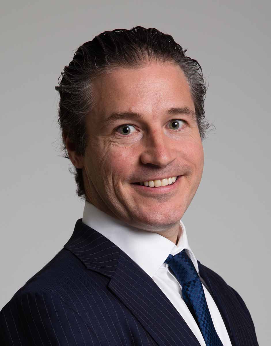 Anthony Aboud_Preferred2.jpg