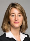 Michelle Gianferrari.jpg