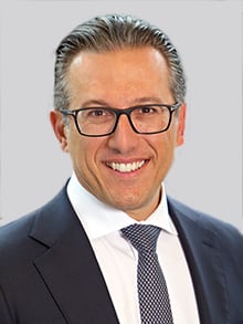 Paul Skamvougeras.jpg