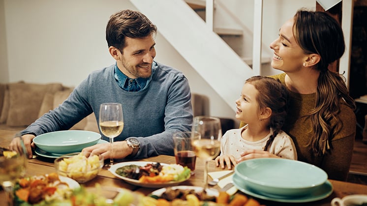 Important-changes-to-income-protection-insurance-in-2021-746x419.jpg