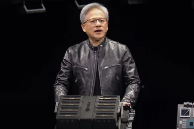 Jensen-Huang---Nvidia---1200x675.jpg
