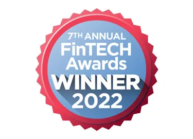 Fint-tech-awards-pct-746-419.jpg