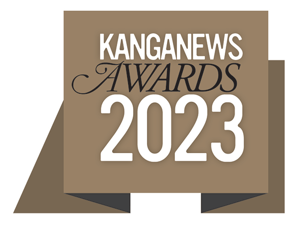 Kanga Award 2023