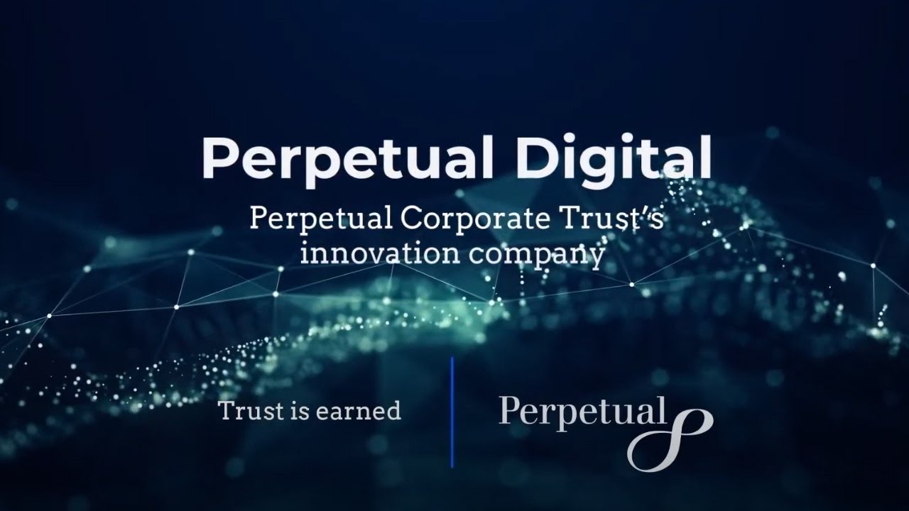 Perpetual Digital