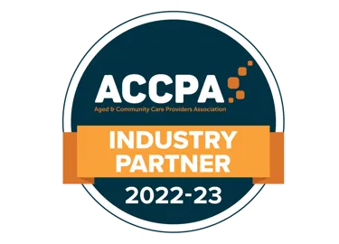 APPA-industry-partnet-logo-1500.png