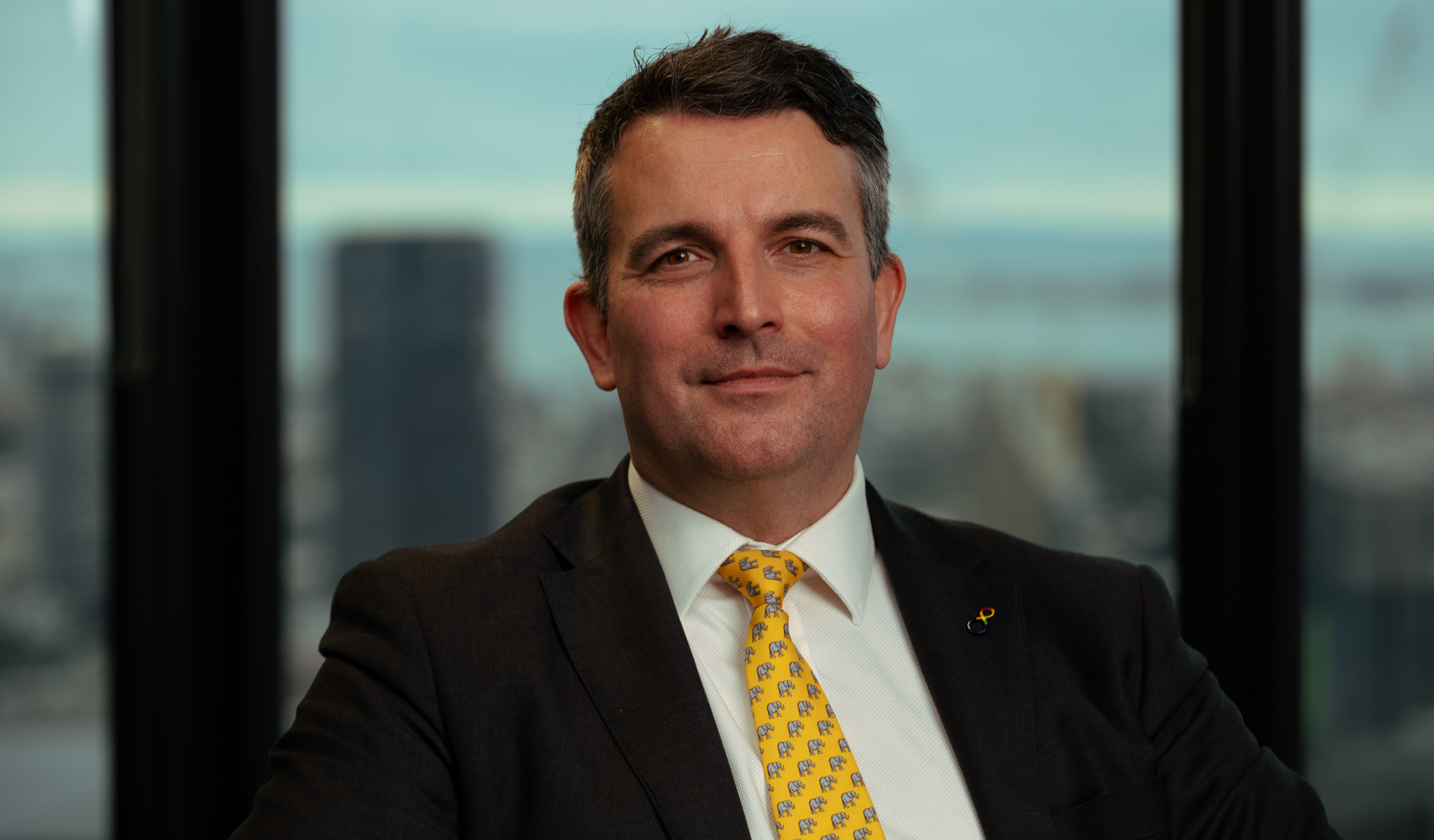 Has the consumer capitulated? The June 2023 Trust Investor Quarterly Market Update