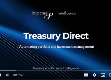 Treasury Direct thumbnail.jpg