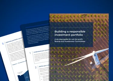 Building a responsible investment portfolio-article banner-746x419.png