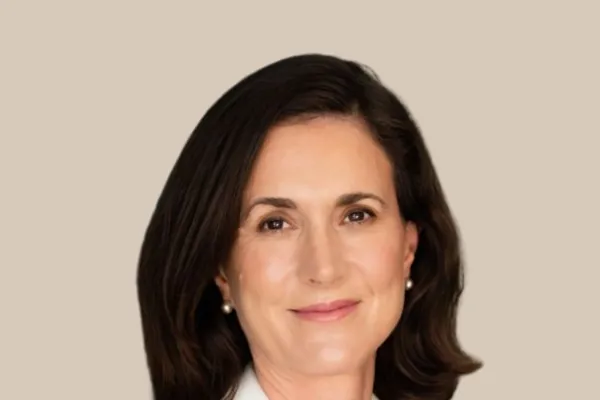 Tania Cecconi.png
